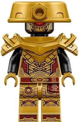 Imperium Guard