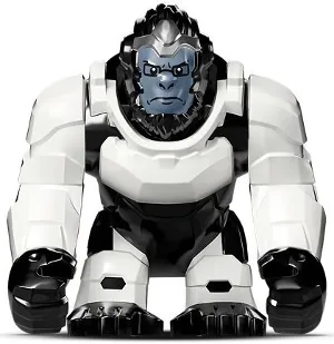 Winston