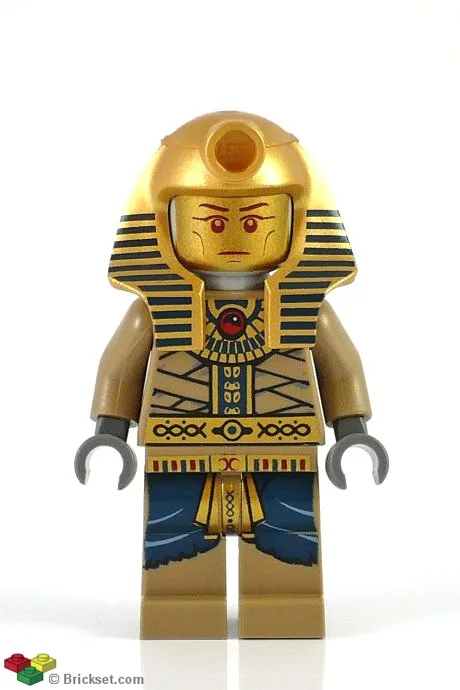 Amset-Ra