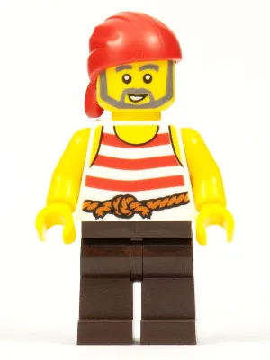 Pirate