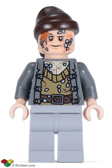 Bootstrap Bill