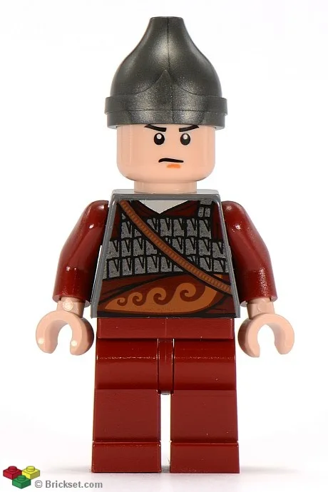 Alamut Guard 2