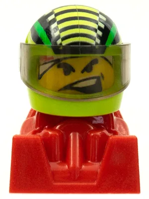 Flash Turbo
