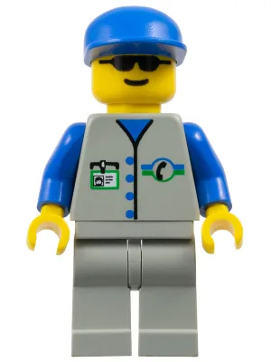 Reparatur – Handy-Reparaturteam