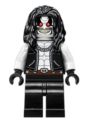 Lobo