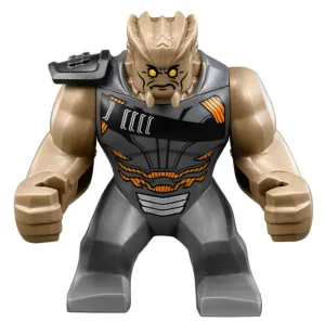 Cull Obsidian