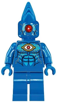 OMAC
