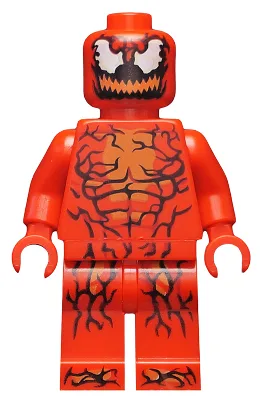 Carnage