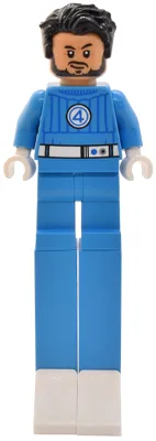 Reed Richards