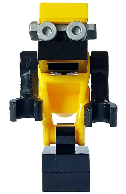Cubot
