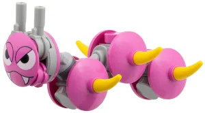 Caterkiller