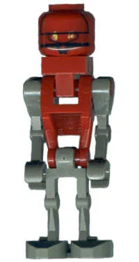EV-9D9