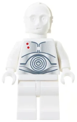 K-3PO