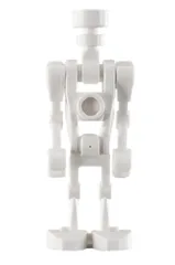 Pilootdroid