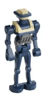TX-20 (Tactische Droid)