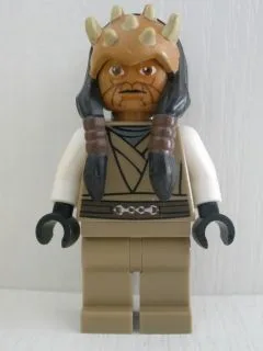 Eeth Koth