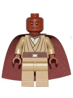 Mace Windu (Kaap)