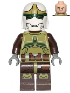 Kopfgeldjäger