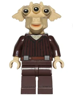 Ree-Yees