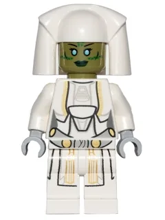 Jedi-Konsular