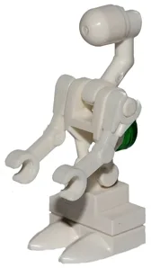 PK-4 Droid