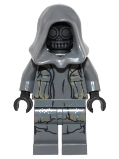 Unkar's Thug