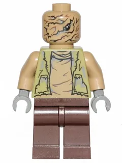 Unkar's Brute