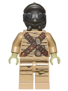 Teedo