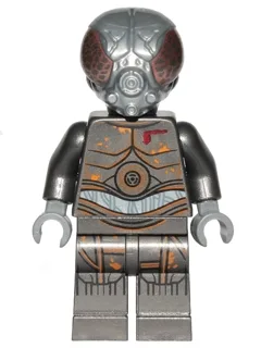 4-LOM