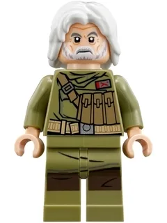 Admiral Caluan Ematt