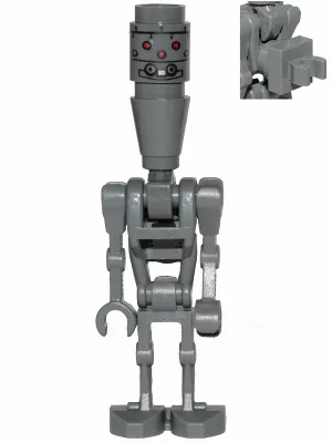 IG-11