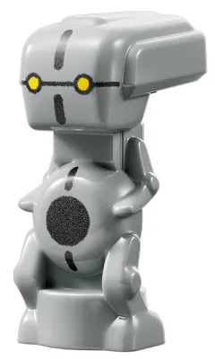 Todo 360 (6405235)