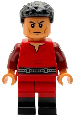 Clone Cadet
