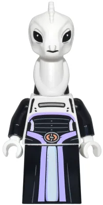 Lama Su