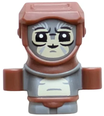 Babu Frik (6538158)