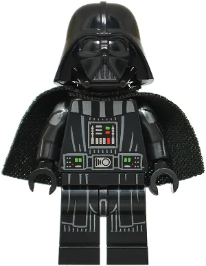 Darth Vader - SMART minifiguur