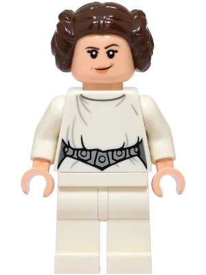 Prinzessin Leia - SMART Minifigur