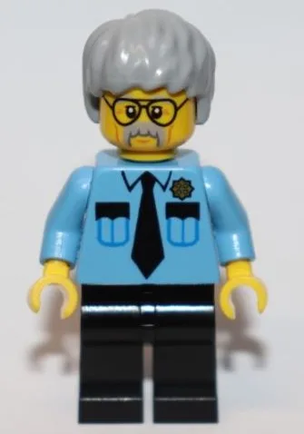 Pa Cop