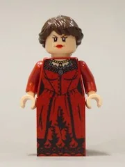 Rebecca Reid