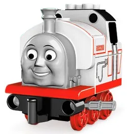 Duplo Stanley