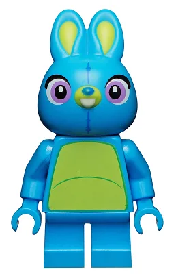Bunny