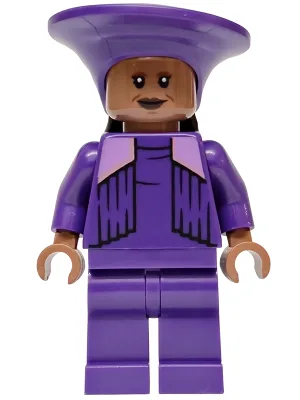 Guinan