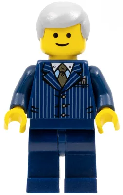 Bürgermeister