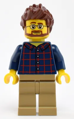 Gardener