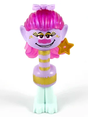 Funk Troll Female