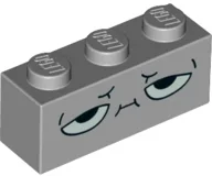 Rick (6223895)