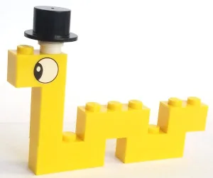 Sssnake