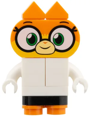 Dr. Fox
