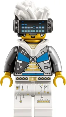 Bass Bot