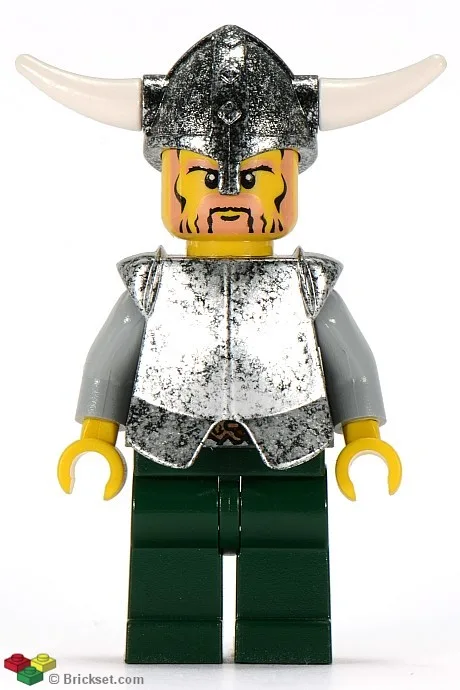 Wikingerkrieger 4b